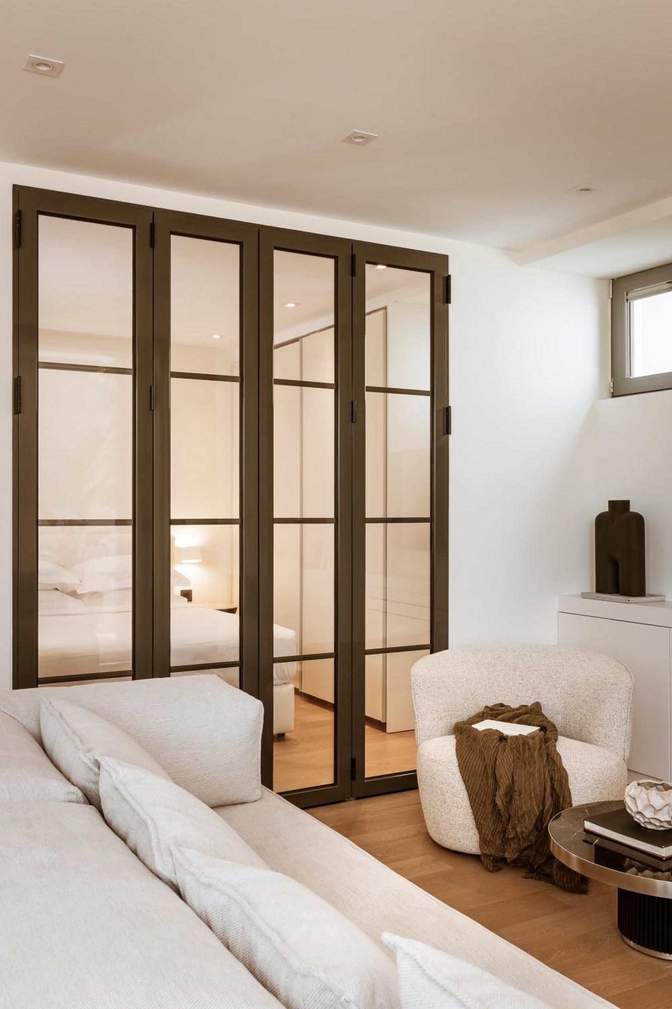Likno Athens Apartment Exterior photo